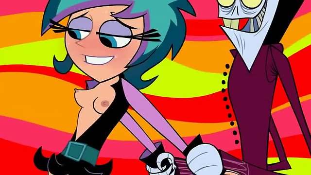 Super qoramagiz porno video