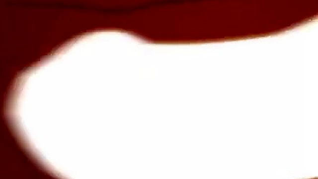 HypNo Mercy - Misty is hypnotized and fucked by pokemon