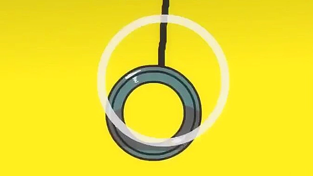 HypNo Mercy - Misty is hypnotized and fucked by pokemon