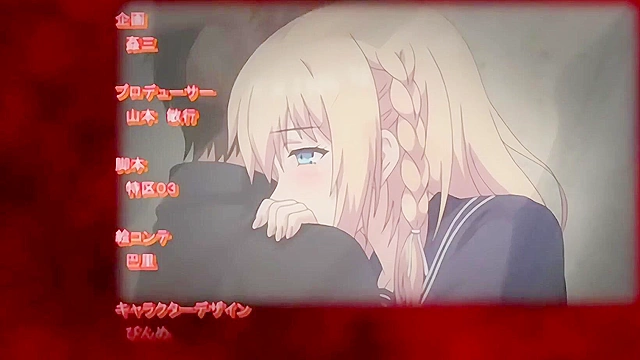 Reason I Fuck My Niece 4 - Hentai uncle creampies his niece and sister-in-law while brother watches