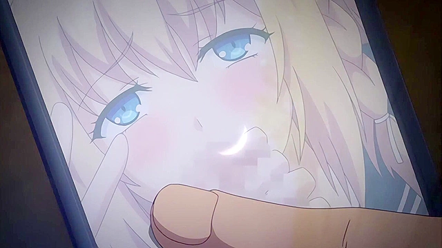 Reason I Fuck My Niece 4 - Hentai uncle creampies his niece and sister-in-law while brother watches