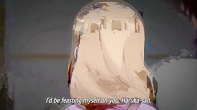 Reason I Fuck My Niece 4 - Hentai uncle creampies his niece and sister-in-law while brother watches