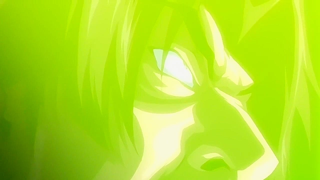 Dirty hentai slut is rough fucked while on phone call with husband