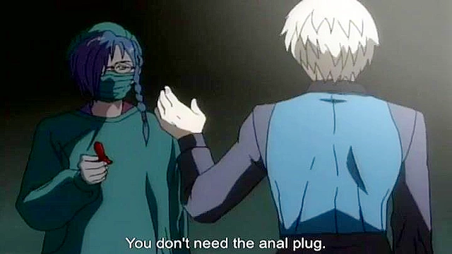 Tied up slaves take a beating for sadistic pleasure and bdsm