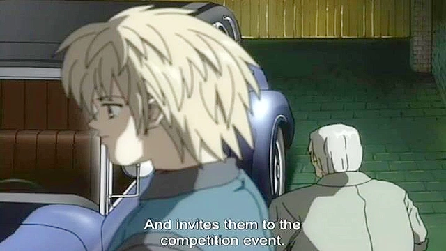 Tied up slaves take a beating for sadistic pleasure and bdsm