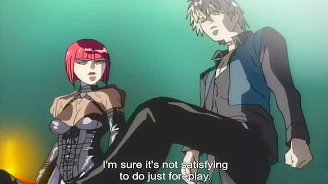 Tied up slaves take a beating for sadistic pleasure and bdsm