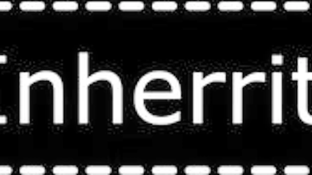 Futa Trap Tranny Comixxx Pack 8 Reach Around