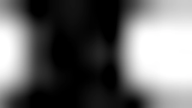 Futa Trap Tranny Comixxx Pack 8 Reach Around