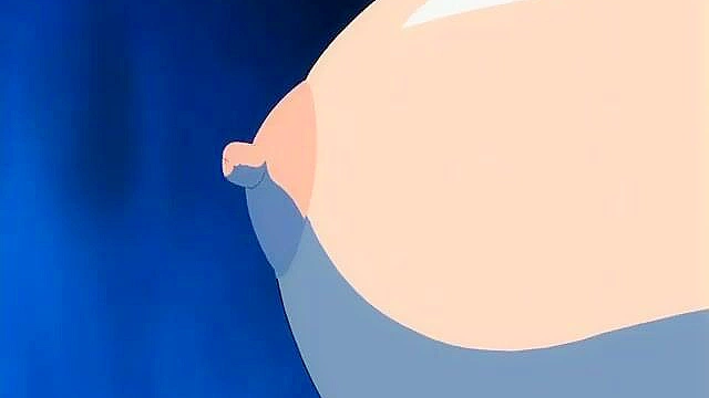 Medical Humiliation 1 - Oversexed hospital nurses are used as hentai sex slaves