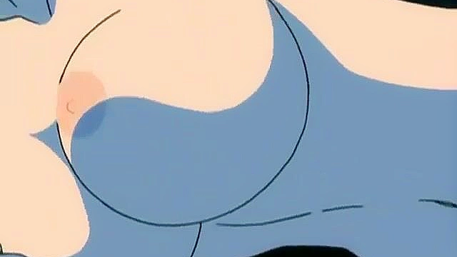 Medical Humiliation 1 - Oversexed hospital nurses are used as hentai sex slaves