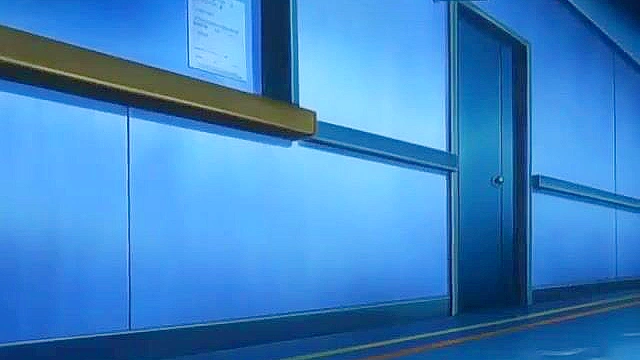 Medical Humiliation 1 - Oversexed hospital nurses are used as hentai sex slaves