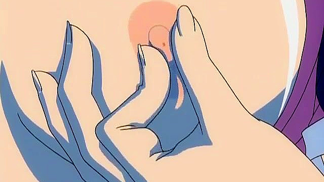 Medical Humiliation 1 - Oversexed hospital nurses are used as hentai sex slaves