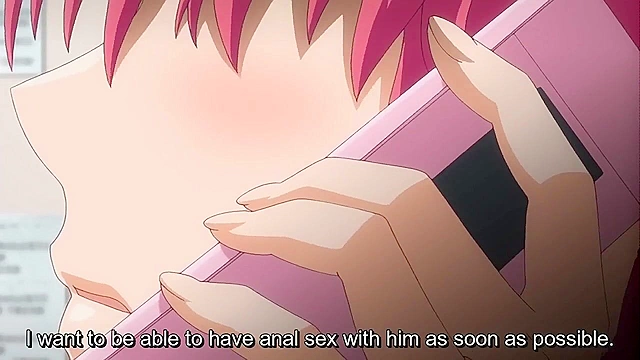 Petite teen with tight wet pussy get fucked deep in the kitchen - teen hentai