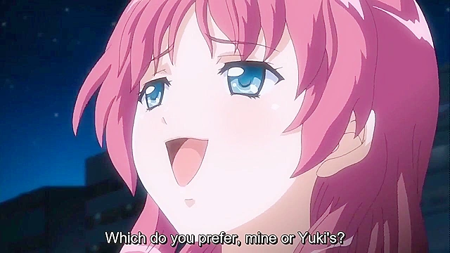 Petite teen with tight wet pussy get fucked deep in the kitchen - teen hentai