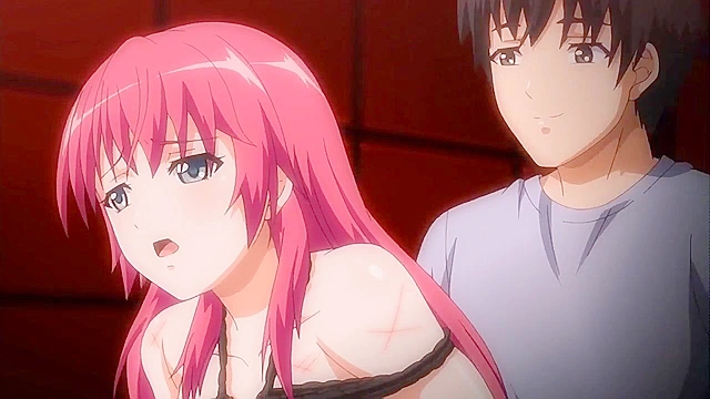 Petite teen with tight wet pussy get fucked deep in the kitchen - teen hentai