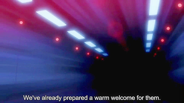 Nightmare x Deathscythe 1 - Demonic cult gangbangs hentai schoolgirls