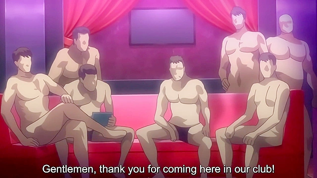 Nightmare x Deathscythe 1 - Demonic cult gangbangs hentai schoolgirls