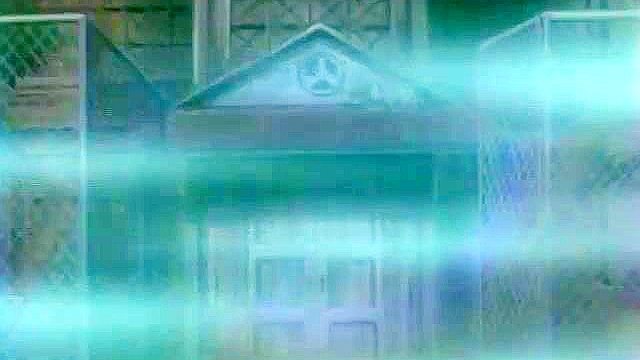 Isaku 1 - Cute anime teen schoolgirl tied up and videod fucking