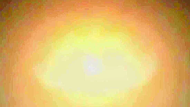 SISTERS: Last Day of Summer - Akiko - Young virgin man creampies hot milf