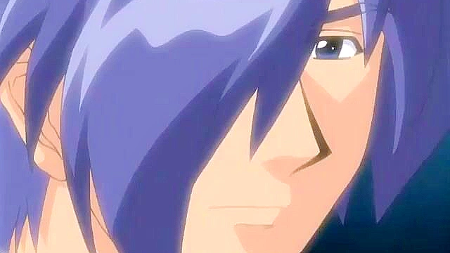 Bad servant is chained up and dildo fucked with some blackmailing pics