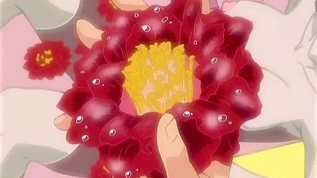 Bad servant is chained up and dildo fucked with some blackmailing pics