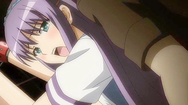 Dangerous! Website of Darkness 1 - Busty bullies get fucked hard for information