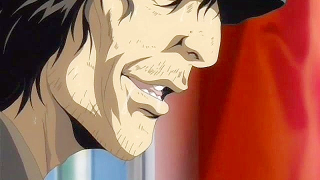 Night Shift Nurses 2ep4, Doctor Roughly Fucks and Bondages Innocent Teen Nurse