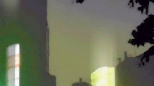 Night Shift Nurses 2ep4, Doctor Roughly Fucks and Bondages Innocent Teen Nurse