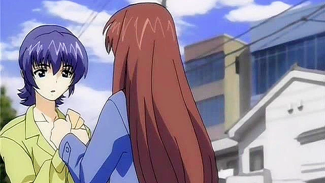 Night Shift Nurses 2ep4, Doctor Roughly Fucks and Bondages Innocent Teen Nurse