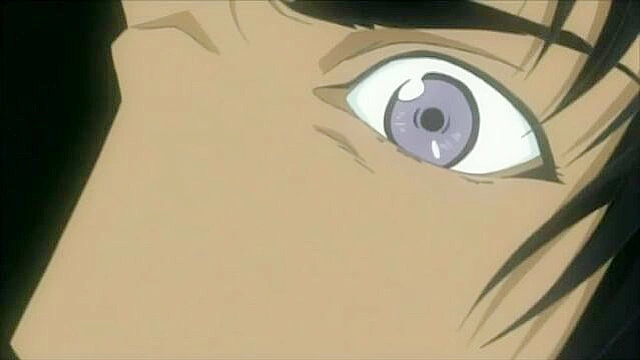 Swallowtail Inn 1 - Hentai milf gets tied up and gangbanged to pay the bills