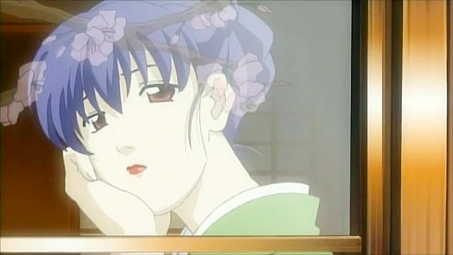 Swallowtail Inn 1 - Hentai milf gets tied up and gangbanged to pay the bills