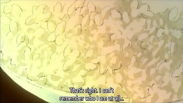 Swallowtail Inn 1 - Hentai milf gets tied up and gangbanged to pay the bills