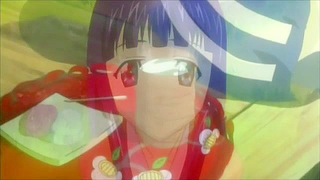 Swallowtail Inn 1 - Hentai milf gets tied up and gangbanged to pay the bills