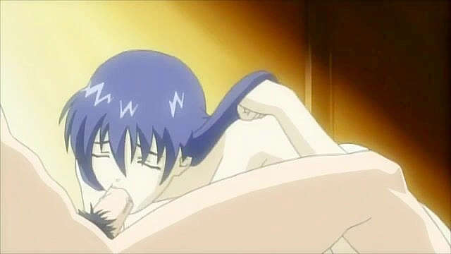 Swallowtail Inn 1 - Hentai milf gets tied up and gangbanged to pay the bills