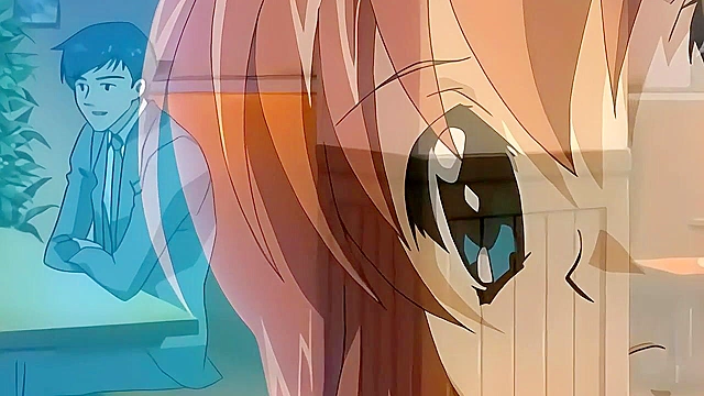 Variable Geo Neo 1 - Soldiers gangbang tied up busty hentai virgin