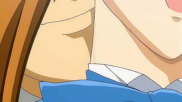 Variable Geo Neo 1 - Soldiers gangbang tied up busty hentai virgin