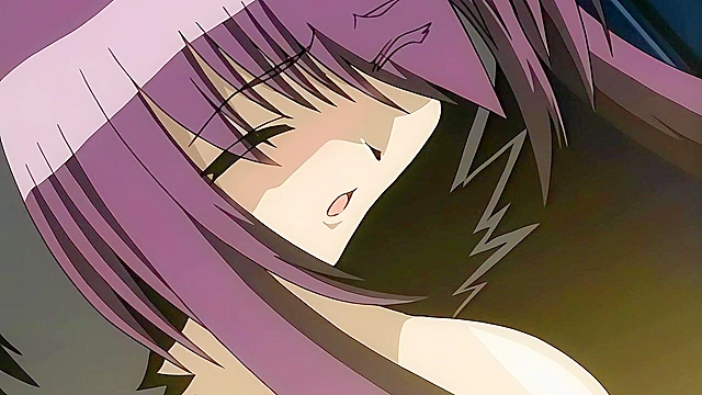 Variable Geo Neo 1 - Soldiers gangbang tied up busty hentai virgin