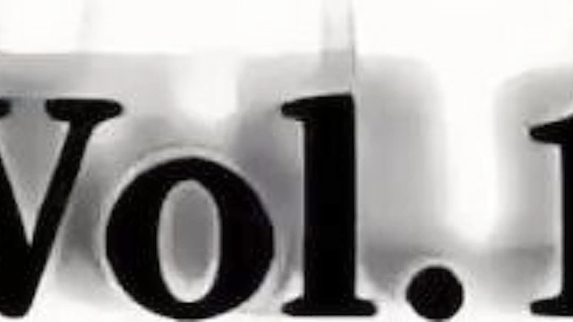 Variable Geo Neo 1 - Soldiers gangbang tied up busty hentai virgin