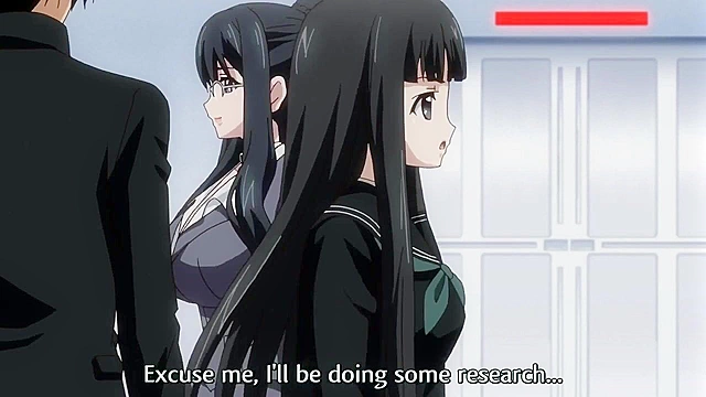 Petite schoolgirl gets her virgin pussy rammed by big cock in sex prison