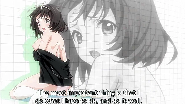 Petite schoolgirl gets her virgin pussy rammed by big cock in sex prison