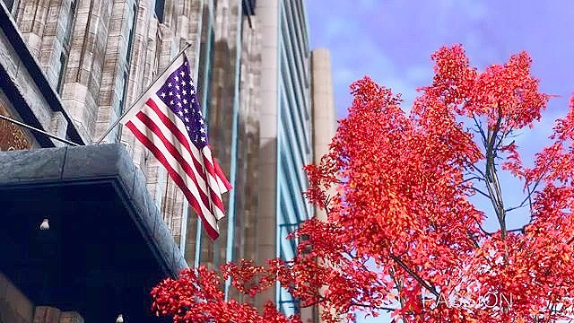 Horny sexy slave gets fucked by a fuck machine and black big cock