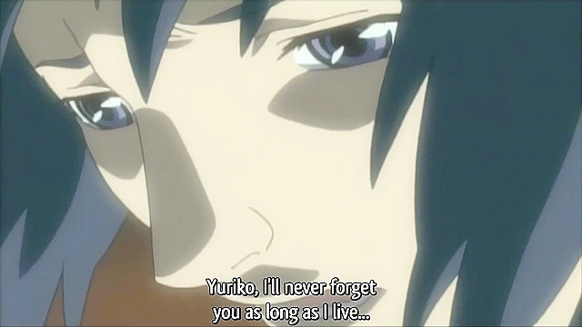 Swallowtail Inn 2 - Hentai milf and younger sister whore themselves out to save inn