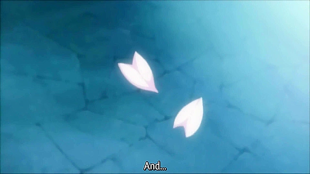 Swallowtail Inn 2 - Hentai milf and younger sister whore themselves out to save inn