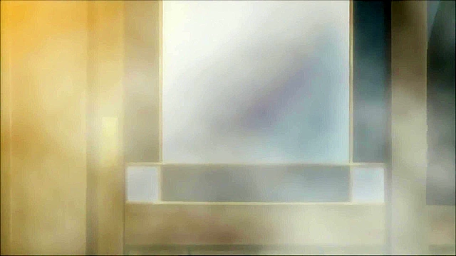 Swallowtail Inn 2 - Hentai milf and younger sister whore themselves out to save inn