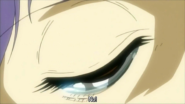 Swallowtail Inn 2 - Hentai milf and younger sister whore themselves out to save inn