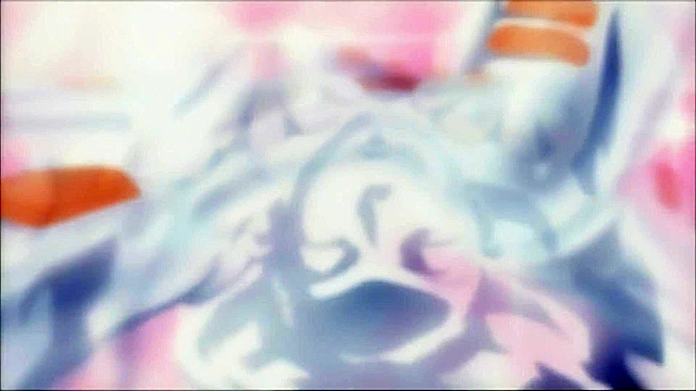 Swallowtail Inn 2 - Hentai milf and younger sister whore themselves out to save inn