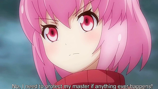 Bunny-Eared Adventure Story 3 - Bunny girl gets her tight pussy creampied after pole dance