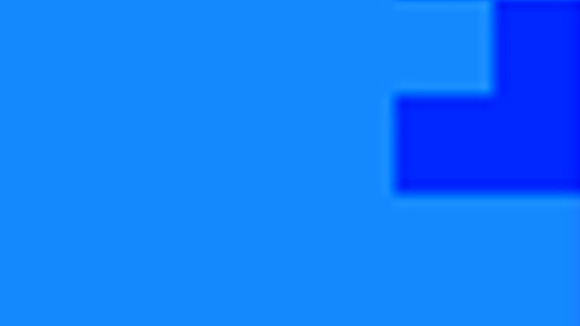 New Blackmailed 2 - Hentai blonde gets rough double penetration while filmed