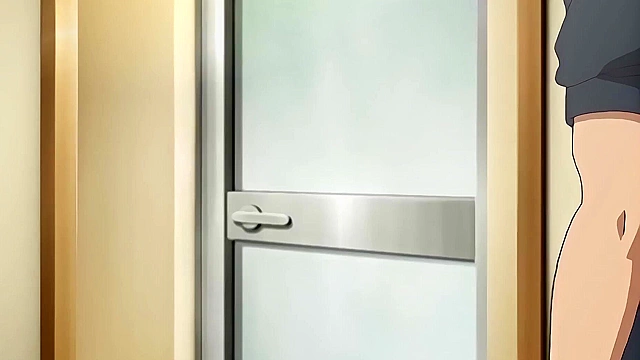 Within the Little Flower Bud 2 - Virgin daughter gets face fucked and facialed