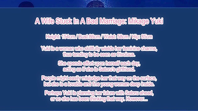 Within the Little Flower Bud 2 - Virgin daughter gets face fucked and facialed